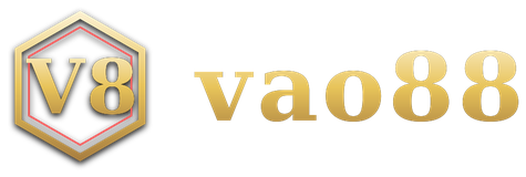 vao88 logo