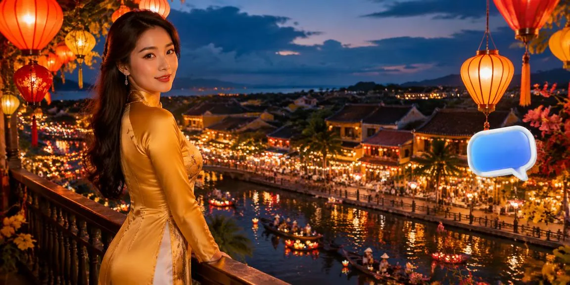 vao88 Lô Đề Miền Nam