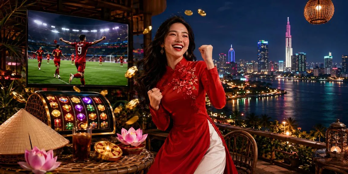 vao88 Sảnh Mới