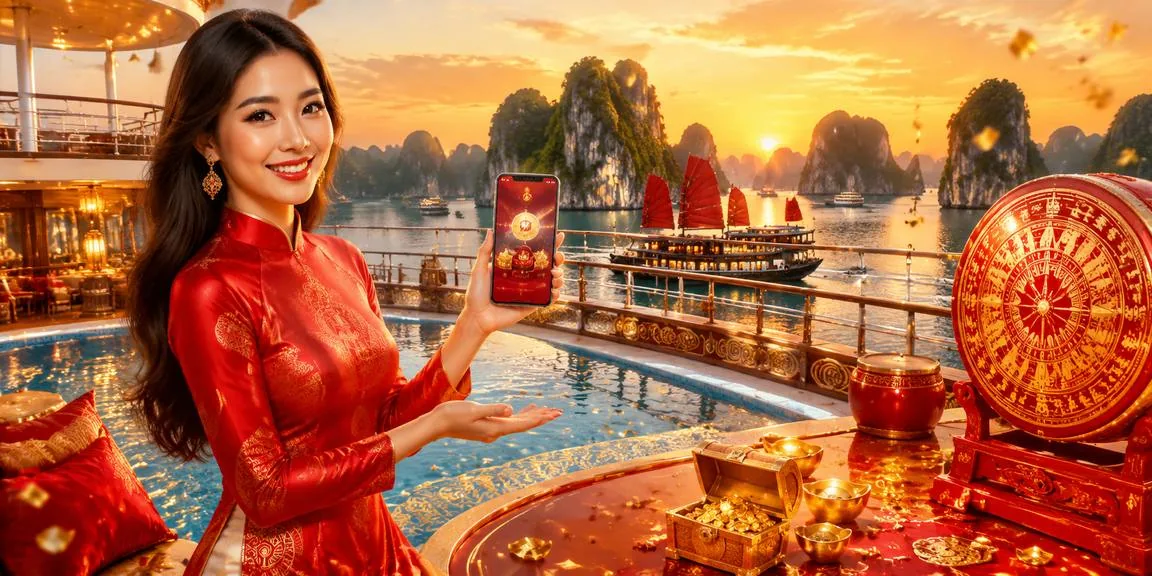 vao88 Truy cập vao88 — sảnh cược dành cho người chơi Việt