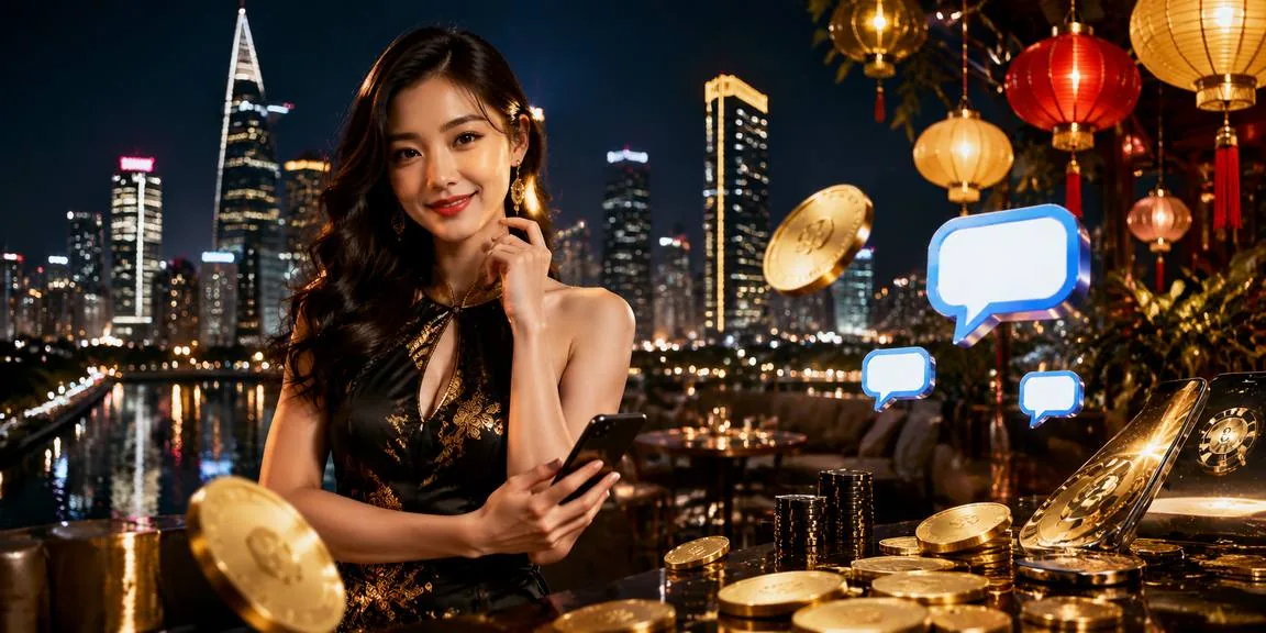 vao88 Chúng tôi bảo vệ thông tin của bạn như thế nào