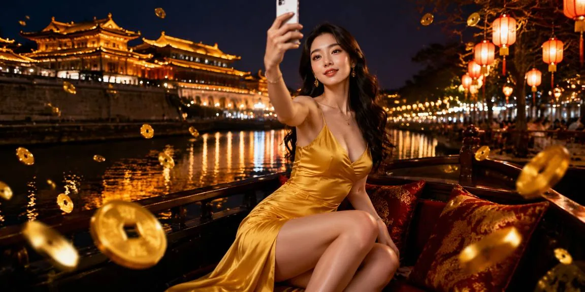 vao88 vao88 app – Sảnh chơi trong lòng bàn tay