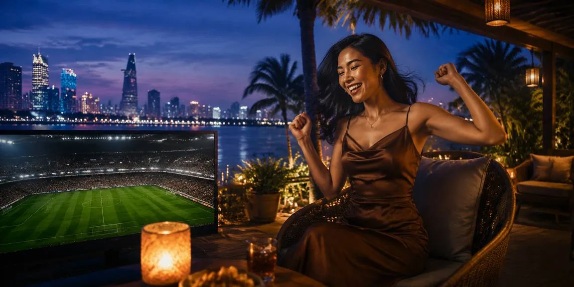 vao88 vao88 — xây dựng cho người chơi Việt Nam