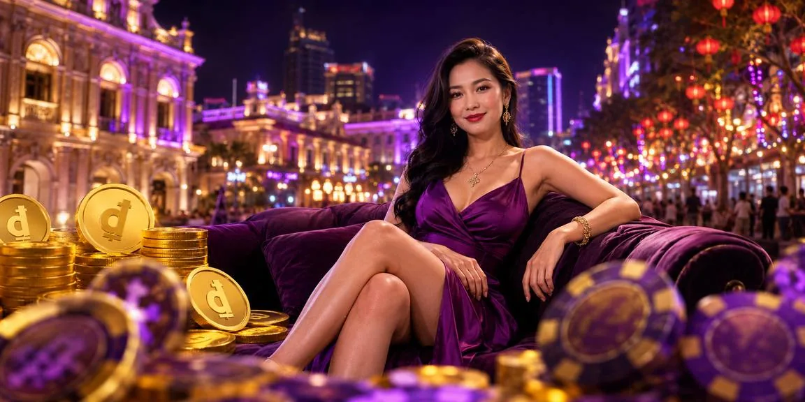 vao88 Nạp, rút và xác minh tài khoản vao88