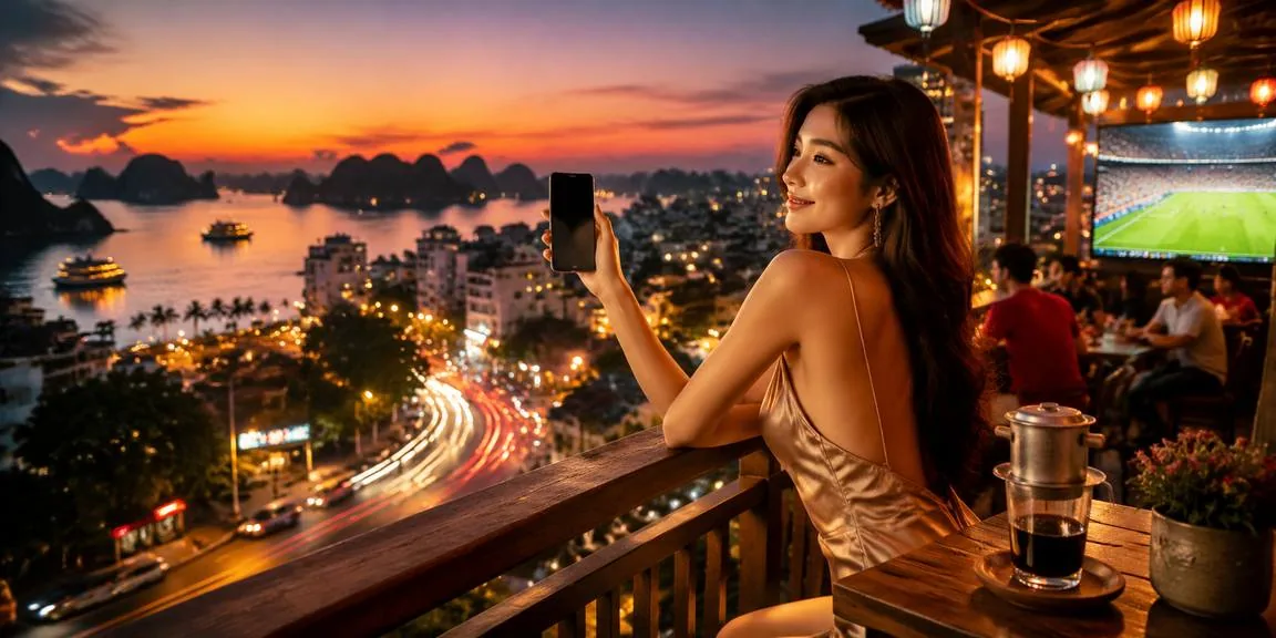 vao88 Xác minh tài khoản vao88