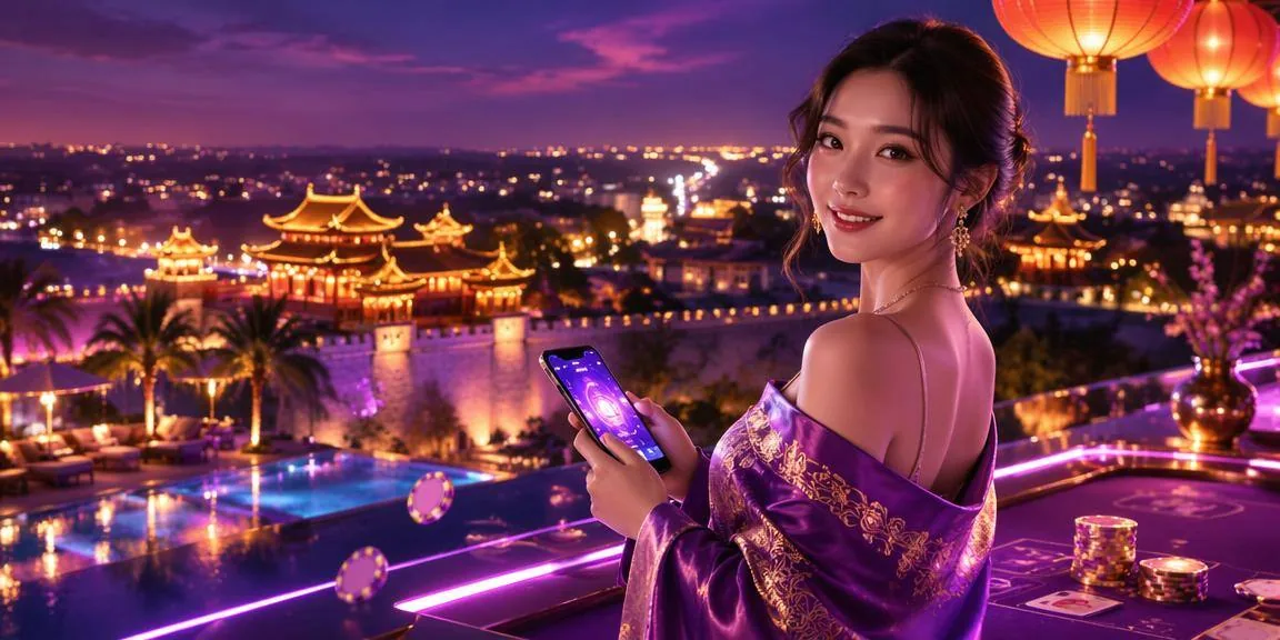 vao88 Những điều bạn cần biết trước khi bắt đầu