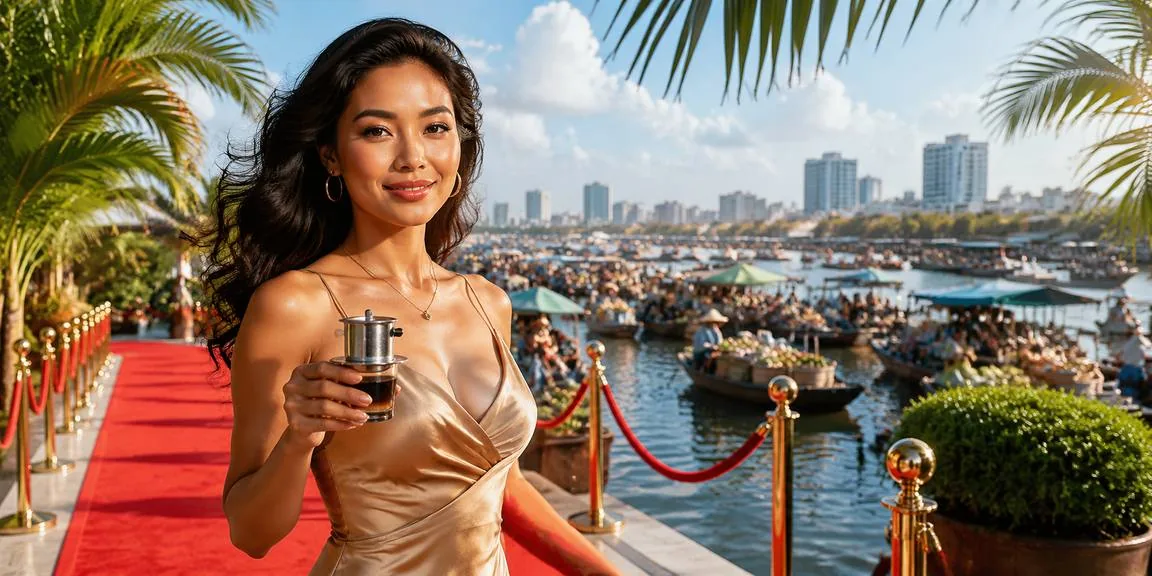 vao88 Việt Nam Ứng dụng