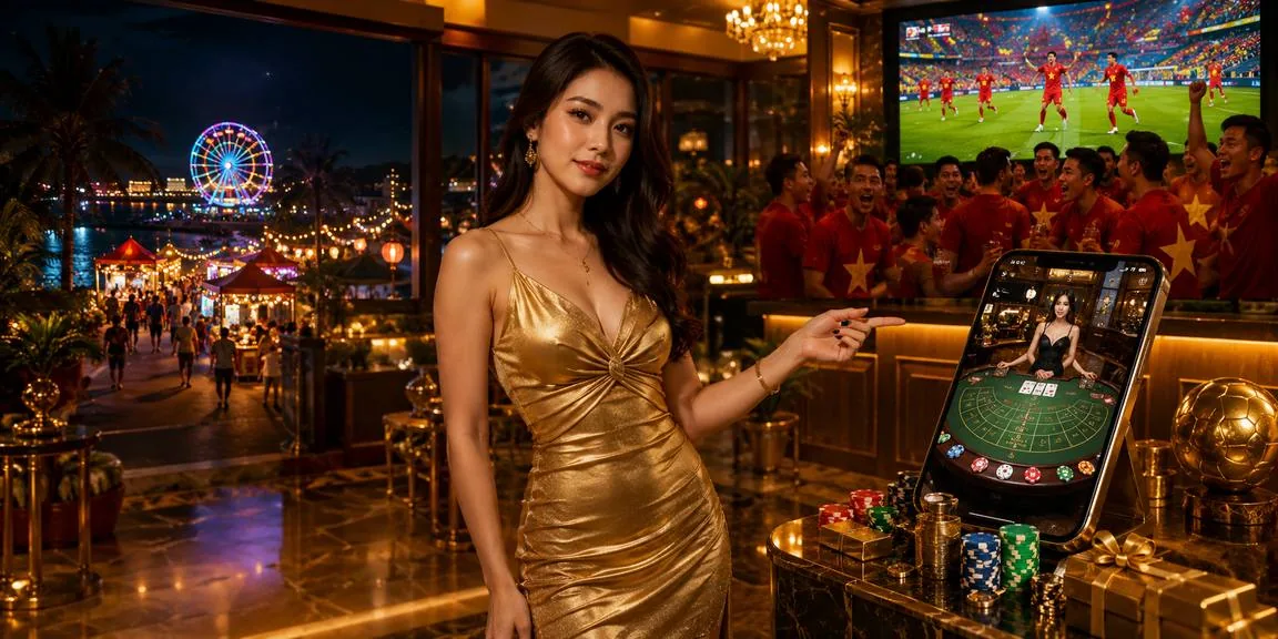 vao88 Tiến Lên Miền Bắc